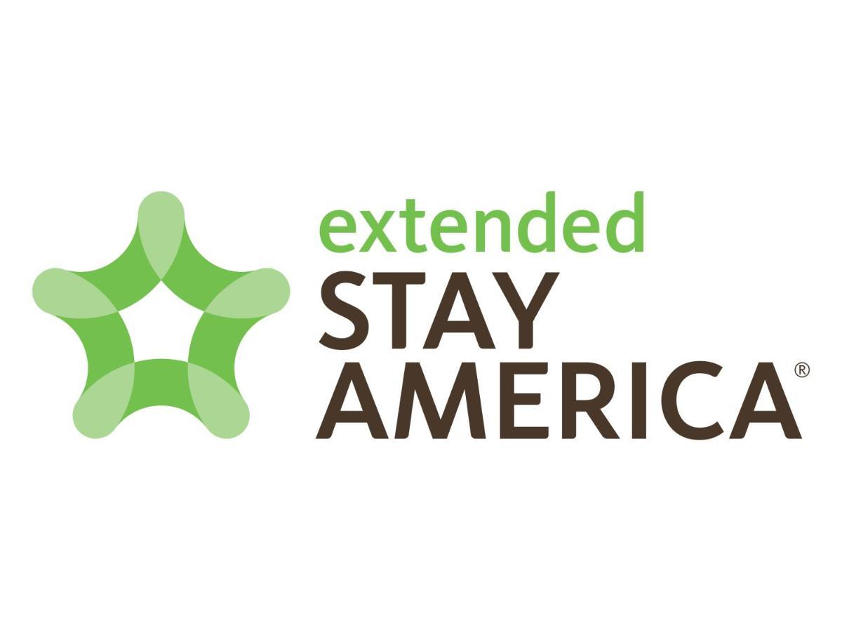 Extended Stay America Select Suites - Austin - Round Rock - North Zewnętrze zdjęcie